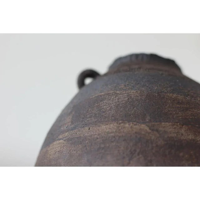 Contemporary Generation 12 Sculpture by Eguzkiñe Egaña For Sale - Image 3 of 9