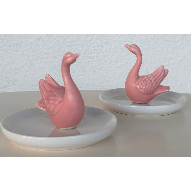 Swans mate for life! They form long lasting monogamous friendships sticking together all year long wherever they go, and...