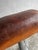 Vintage Gym Pommel Horse from De Schelde, Holland For Sale - Image 6 of 10
