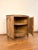 Late 19th Century Louis Encoignure Corner Cabinet For Sale - Image 9 of 9