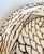 Ceramic Tzintzuntzan Michoacan Mexican Pottery, Mid 20th Century For Sale - Image 7 of 8
