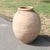 Antique Tuscan Terracotta Jar, 1800s For Sale - Image 10 of 11
