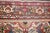 Persian Early 20th Century Ivory Mahal For Sale - Image 3 of 9