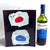 Offered is a Christie's London Catalog "Impressionist and Modern Works on Paper", 6/23/05 Sale 7060 This post auction...