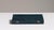 Mid 20th Century Germany Ivory Silver Serving Utensil For Sale - Image 16 of 18