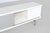 Large Model 1730 Sideboard by Horst Bruning for Behr, 1960 For Sale - Image 10 of 18