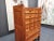 Mid-Century Modern Drawer Dresser, 1960s For Sale - Image 4 of 14