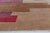 Early 21st Century "Plateau" Contemporary Art Deco Inspired By Ivan Da Silva Bruhns Tan Carpet For Sale - Image 5 of 6