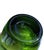 Mid-Century Modern Holmegaard Green Vase #18121 For Sale - Image 3 of 3