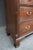 Henkel Harris New Market High Chest For Sale In Philadelphia - Image 6 of 13