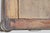 Louis XVI Brass Mounted Mahogany Chest of Drawers With Carrara Marble Top For Sale - Image 11 of 14