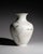 Ivory Silky Glazed Hand-Painted Vases by Fritz von Stockmayer for Rosenthal, 1940s, Set of 2 For Sale - Image 8 of 18