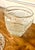 Anchor Hocking Wexford Cookie Jar For Sale - Image 4 of 12
