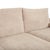 Dolce Vita 4-Seater Sofa from Cierre For Sale - Image 5 of 16
