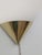 Large Model 3671 Wall Lights by Glashütte Limburg, 1970s, Set of 2 For Sale - Image 6 of 13