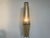 Space Age Rocket Floor Lamp, Czechoslovakia, 1960s For Sale - Image 4 of 6