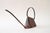 Mid-Century Modern Vintage Watering Copper Can, Vienna, 1950s For Sale - Image 3 of 10