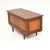 Vintage Teak Blanket Chest from Younger, 1960s For Sale - Image 4 of 10