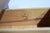 Mid Century Transitional 5 Drawer Highboy by Drexel For Sale - Image 14 of 15