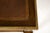 19th Century French Bureau Plat For Sale - Image 13 of 16