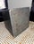 Vintage Marble Cube Table, 1950 For Sale - Image 4 of 10