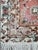 1980s Fine Persian Tabriz Wool & Silk Rug 9’11” X 13’2” For Sale - Image 5 of 5
