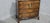Small Georgian Serpentine Chest of Drawers, 1910 For Sale - Image 11 of 18