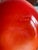 Oiva Toiika Hand Blown Glass Cardinal For Sale - Image 10 of 12