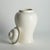 With a pureWhite high gloss glaze, this lidded ginger jar is steeped in tradition. A perfect complement to the blue...