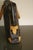 Louis Vuitton Monogram Briefcase Business Bag, Unkns For Sale - Image 12 of 18