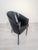 Costes Chair by Philipe Sterck for the Driade Brand, 1970 For Sale - Image 10 of 16