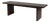 Halmstad 64 in. W Wood Dining Bench, Brown For Sale