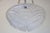 Antique French Art Deco Pendant Light by Henry Mouynet, 1930 For Sale - Image 13 of 16