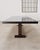 Ferrell + Mittman Art Deco Style Dining Table and 12 Chairs For Sale - Image 9 of 18