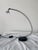 Postmodern Postmodern Halogen Table Lamp from AF Cinquanta, Italy For Sale - Image 3 of 11