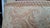 Vintage Floor Lamp in Beech, 1940s For Sale - Image 6 of 7