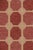 Textile Contemporary Scandinavian Style Geometric Wool Rug, by Rug & Kilim, India For Sale - Image 7 of 10