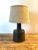 1960’s Table Lamp by Jane & Gordon Martz For Sale - Image 9 of 9