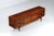 1960s FA-66 Sideboard in Rosewood by Ib Kofod-Larsen for Faarup, Denmark, 1960 For Sale - Image 5 of 18