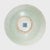 Described in ancient Chinese texts as a “full moon dyed with spring water,” celadon bowls and plates are prized for their...