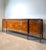 Empire Sideboard with Marble Top from De Coene Frères For Sale - Image 4 of 12