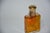 Glass Vintage Bottle of La Rose Jacqueminot Perfume With Original Box 1.75 Fl. Oz. For Sale - Image 7 of 9