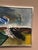 Holger Karlson, Swedish Composition, 1960s, Oil on Canvas, Framed For Sale - Image 16 of 18