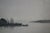 Printmaking Materials Antique Alfred J Haller Signed Fishing Village Sailboats Harbor Etching 23" For Sale - Image 7 of 12