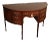 Theodore Alexander Althorp Collection Mahogany Sideboard For Sale