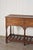19th Century English Oak 3-Drawer Dresser Base / Server For Sale In Charleston - Image 6 of 10