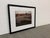 Design Plus Gallery presents a framed “Noisician Coalition” Photograph by Elsa Hahne. This archival pigment print depicts...