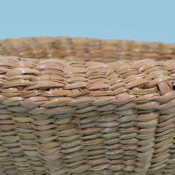 Mario Lopez Torres Fruit Basket By Mario Lopez Torres For Sale - Image 4 of 5