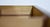 Mid Century Transitional 9 Drawer Batchelor Chest by Henredon Furniture For Sale - Image 12 of 13