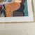 1990s "Enchanted Moments" Serigraph by Itzchak Tarkay, Framed For Sale - Image 4 of 8